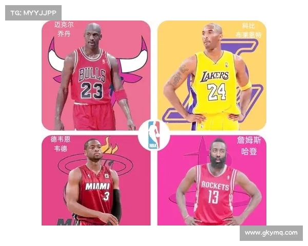 NBA历史三分球排名揭晓现役球员榜单及历史传奇射手对比分析