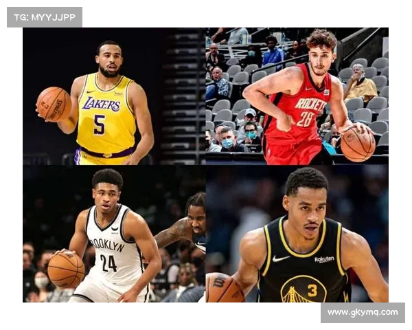 NBA球迷文化的演变与影响：从激情呐喊到全球社群的崛起