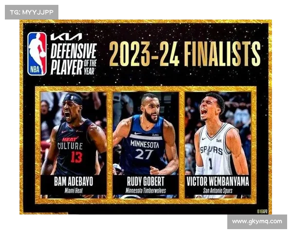 NBA最强防守球员排名与防守战术解析，深度分析联盟顶级防守之道