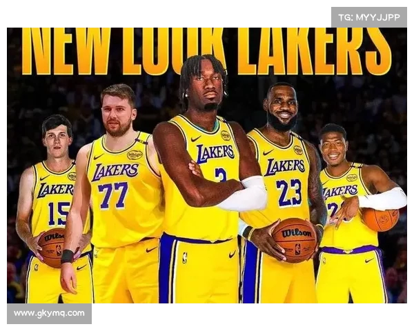 2025年NBA全新阵容崛起 多队引入强力新援势力格局变化 2025年NBA全新阵容崛起 多队引入强力新援势力格局变化