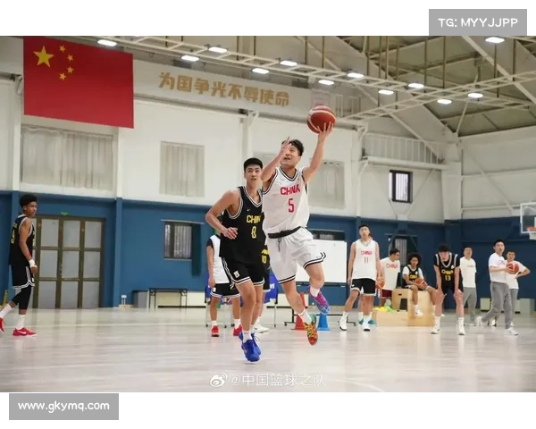 CBA国手成长历程与赛场表现分析:从青涩到成熟的篮球人生 CBA国手成长历程与赛场表现分析:从青涩到成熟的篮球人生