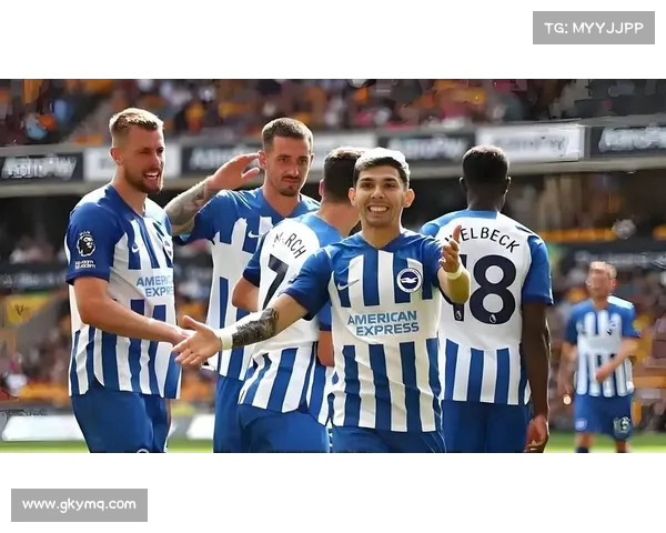 英超新闻发布会聚焦新赛季球队准备情况和关键球员伤情更新 英超新闻发布会聚焦新赛季球队准备情况和关键球员伤情更新