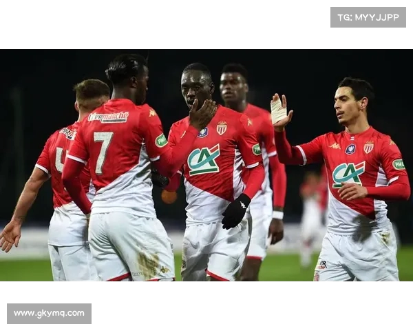 法甲联赛辉煌历程回顾暨周年庆典特别策划:激情与传奇的共同见证 法甲联赛辉煌历程回顾暨周年庆典特别策划:激情与传奇的共同见证