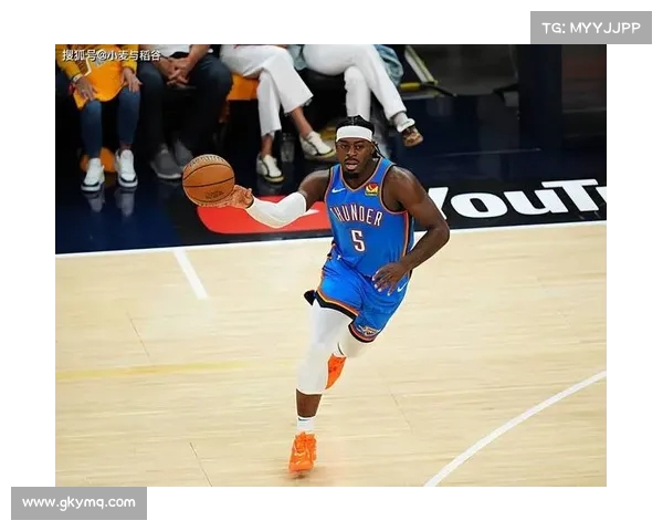 NBA抢断率分析:哪些球员在防守端表现出色如何影响比赛走势 NBA抢断率分析:哪些球员在防守端表现出色如何影响比赛走势