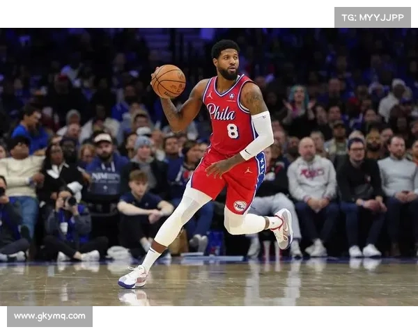 激烈对决与精彩瞬间 NBA顶级球星集锦全程回顾 激烈对决与精彩瞬间 NBA顶级球星集锦全程回顾