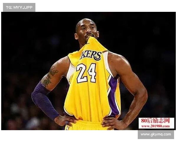 NBA赛场名言集锦 球员心声与经典语录激励无数热爱篮球的人 NBA赛场名言集锦 球员心声与经典语录激励无数热爱篮球的人