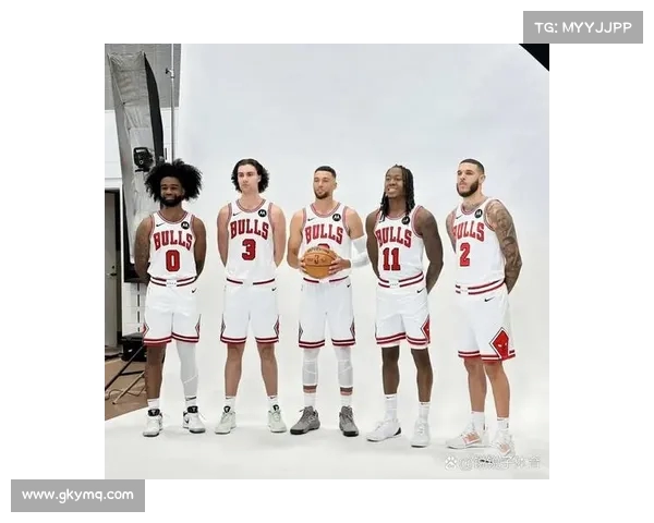2025年NBA全新阵容崛起 多队引入强力新援势力格局变化 2025年NBA全新阵容崛起 多队引入强力新援势力格局变化