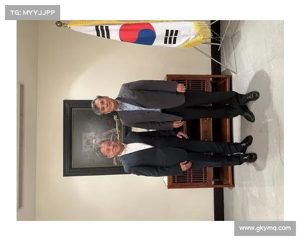 阿斯报导：拉波尔塔与特狮长时间会谈并共进晚餐讨论未来合作前景