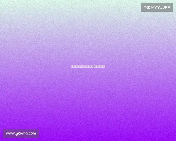 英超最新首发阵容分析与战术解读 球队阵容深度对比 英超最新首发阵容分析与战术解读 球队阵容深度对比