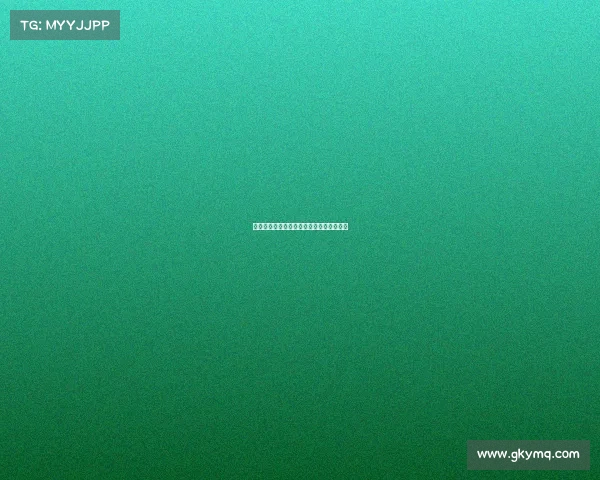 法甲联赛控球战术解析与球队运用策略研究 法甲联赛控球战术解析与球队运用策略研究