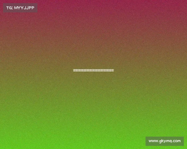 马竞与黄潜密切关注里尔前锋帕尔多并已与其团队展开接触 马竞与黄潜密切关注里尔前锋帕尔多并已与其团队展开接触