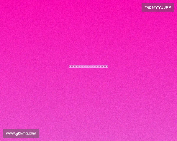 热身赛六连败后开启新赛季 毕包能否扭转局势迎来突破挑战 热身赛六连败后开启新赛季 毕包能否扭转局势迎来突破挑战