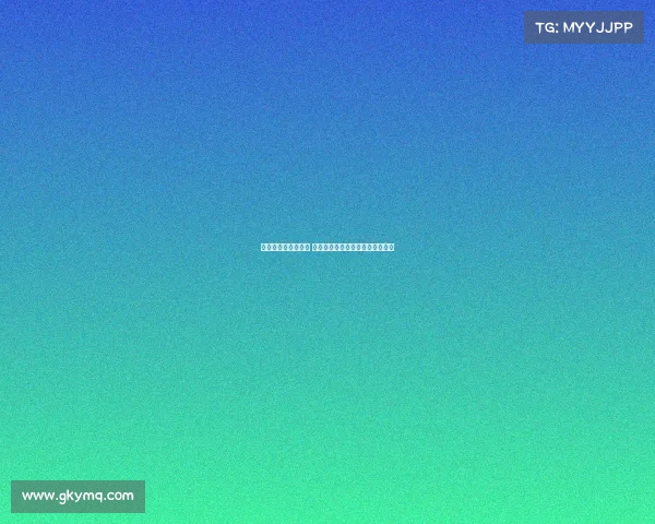 伊萨克回归纽卡训练 本周将与俱乐部讨论未来发展方向