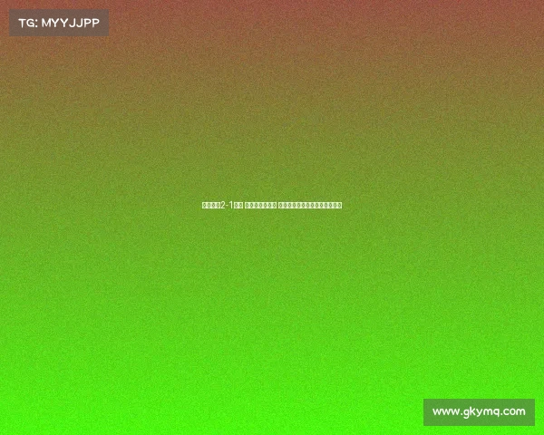 山东客场2-1亚泰 李源一助攻双响 马德鲁加与克雷桑建功逆转取胜 山东客场2-1亚泰 李源一助攻双响 马德鲁加与克雷桑建功逆转取胜