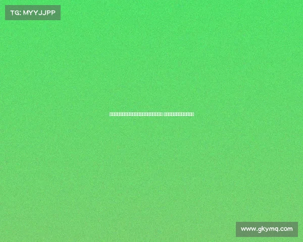 慢镜头分析:克雷莫内塞有意引进米兰中场邦多 球员希望留队争取上场机会 慢镜头分析:克雷莫内塞有意引进米兰中场邦多 球员希望留队争取上场机会