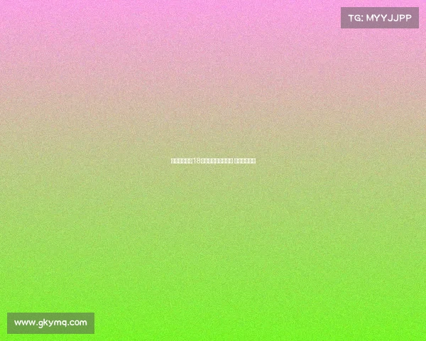 朗斯接近签约18世界杯冠军成员托万 协议即将达成 朗斯接近签约18世界杯冠军成员托万 协议即将达成