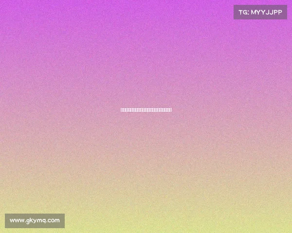 罗马诺曝加的斯后卫丘斯特加盟埃尔切完成转会 罗马诺曝加的斯后卫丘斯特加盟埃尔切完成转会