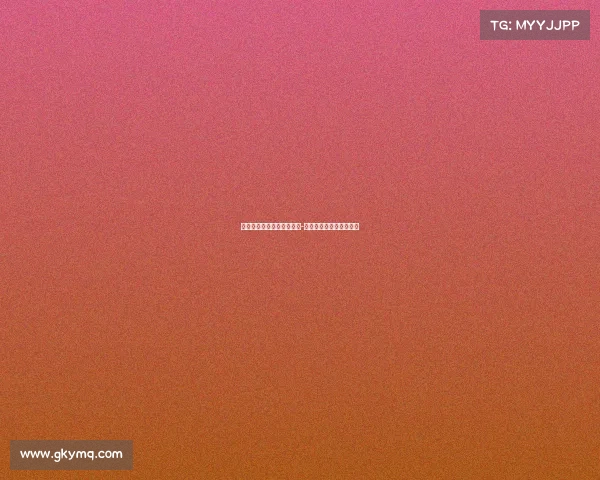 莫雷托透露米兰仍关注哈维-格拉将成为亚沙里替代者 莫雷托透露米兰仍关注哈维-格拉将成为亚沙里替代者