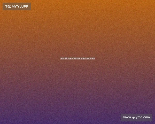 迪马济奥：罗马聚焦阿布德目标，边锋位置补强再度提上日程