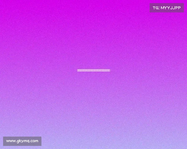 罗马诺曝加的斯后卫丘斯特加盟埃尔切完成转会