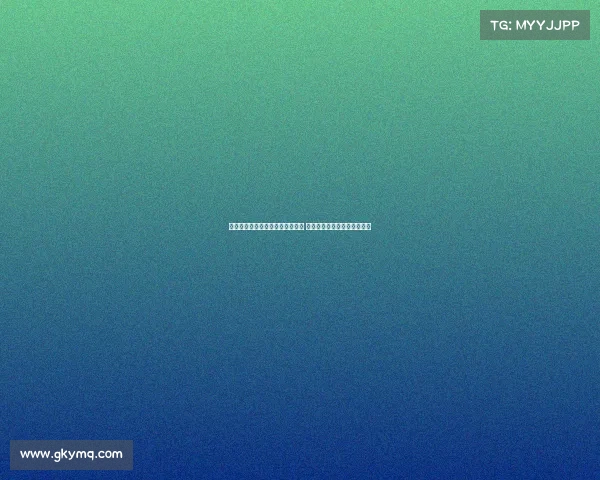 瓜帅：科娃预计伤缺至九月或十月 转会窗口变化球队将积极应对