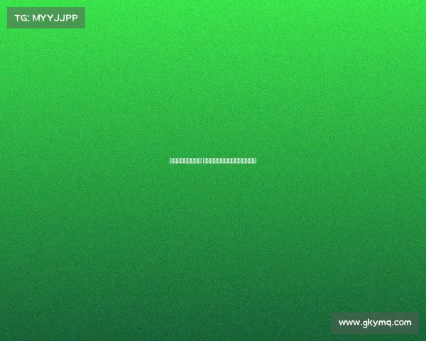 伊萨克回归纽卡训练 本周将与俱乐部讨论未来发展方向