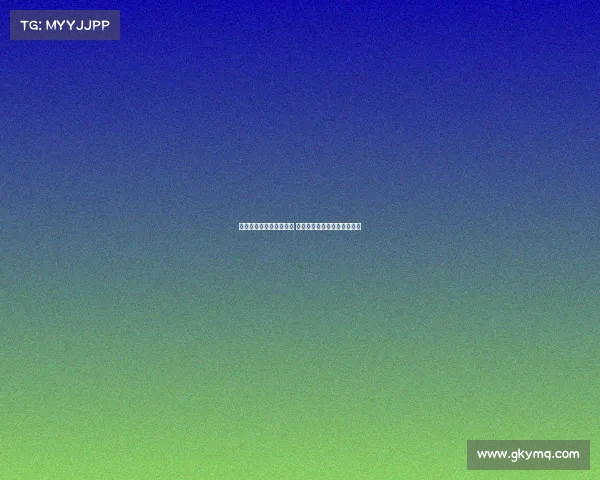 雷斯即将租借加盟赫罗纳 曼城球员飞赴西班牙确认转会