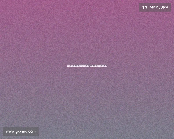 网球赛场风云突变某选手因伤退赛 赛果引发热议赛事前景堪忧