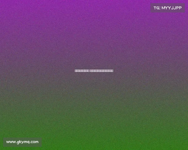 伊萨克回归纽卡训练 本周将与俱乐部讨论未来发展方向