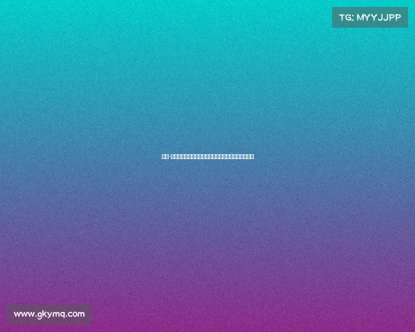 费兰-门迪续约皇马计划已定新合同已敲定他将继续效力球队