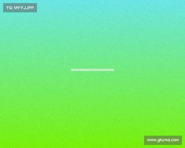 顶级联赛赛季全面分析：球队竞争力、战术趋势与未来发展预测