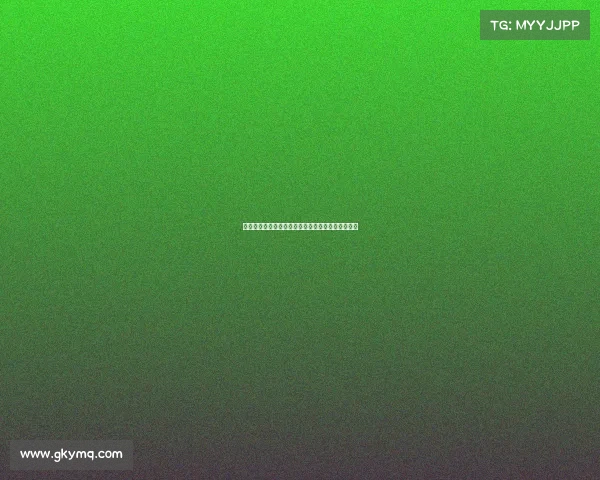 高接低挡拉亚英超首轮扑救最多成焦点展现精彩表现