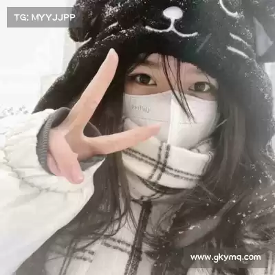 邴总勇