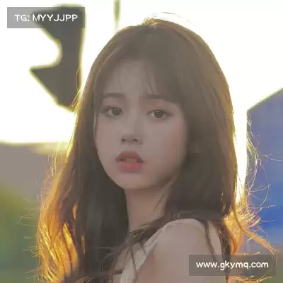 仲丛一